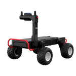 XAG R150 | XAG ADVANCING AGRICULTURE