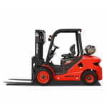 EMPILHADEIRA GLP LG25GLT | Lonking 