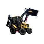 M406 SERIE II MOTOR CUMMINS| Muller 