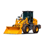 PEÇAS | CDM 932 LONKING