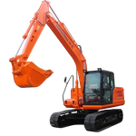 CDM6150 | Lonking