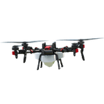 XAG P60 | XAG ADVANCING AGRICULTURE 