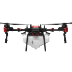 P100 | XAG ADVANCING AGRICULTURE