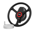 Piloto Eletrico automatico | XAG ADVANCING AGRICULTURE