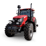 ELG 1954 ( ROUPS OU CABINE) | YTO 