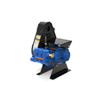 Lavadora Pressão Profissional JETWASH JW-400/26L - Sem Carro de transporte - Sem Motor - Sem Mangueira