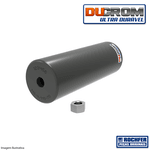 Pistão Ducrom® B-ms-4/ms/msg-70/70d