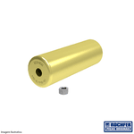 Pistão De Latão A-ms-6/ms/msg/msu-51