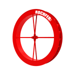 Roda D'água 1,37 x 0,17 m - Série a