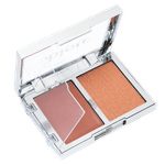 Blush Duo Whatever - Linha Blow Ruby Rose