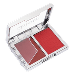 Blush Duo Whatever - Linha Blow Ruby Rose