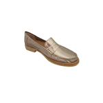 Sapato Mocassim Berna - Onix