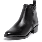 Bota Nevan - Preta