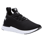 Tênis Feminino Esportivo - Ultrabone