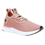 Tênis Esportivo - Ultrabone