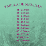 Sandália Slide Verona - Marrom