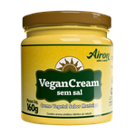 Pure Ghee Vegetal 160g
