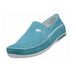 Sapatilha Alcalay Masculina