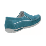 Sapatilha Alcalay Masculina