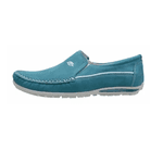 Sapatilha Alcalay Masculina