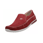 Sapatilha Alcalay Masculina