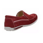 Sapatilha Alcalay Masculina