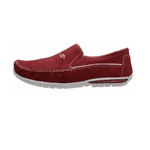 Sapatilha Alcalay Masculina
