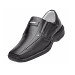 Sapato Anti Stress Alcalay