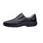 Sapato Anti Stress Alcalay