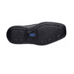 Sapato Anti Stress Alcalay