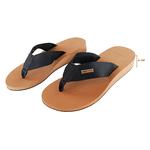 Chinelo ortopédico para esporão salto de 3cm anabela Nude
