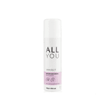 Desodorante íntimo feminino 90grs/166ml - all you