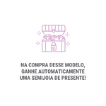 BOTA HELENA EM SUEDE OFF WHITE CANO CURTO E BICO FINO