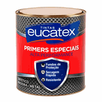 Eucafer 3,6L Eucatex