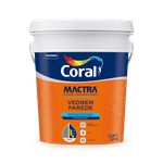 VEDBEM PAREDE BRANCO 18KG MACTRA