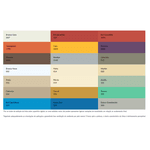 Rende Muito Delanil 18L Iquine