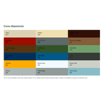 Esmalte Sintético Delanil 3L Iquine