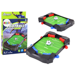 Jogo De Futebol Interativo De Mesa N/a