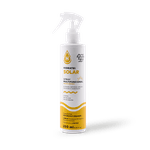 Spray Multifuncional Solar Hidratei - 250ml