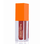 Batom Liquido Creamy Matte Blazing Mari Maria - 3,8ml