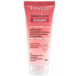 Sabonete Facial Esfoliante Payot - 100ml