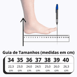 Bota Western Carolina Couro Preto