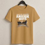 Camiseta Country 100% Algodão Mania Dos Vaqueiros 