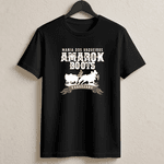 Camiseta Country 100% Algodão Mania Dos Vaqueiros 