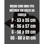 Chapéu Americano Country Com Bandinha De Couro