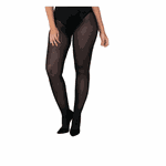 Meia calça Fio 40
