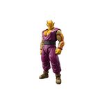 ORANGE PICCOLO - S.H.FIGUARTS - DRAGON BALL SUPER: SUPER HERO - BANDAI