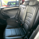 VW TIGUAN ALLSPACE