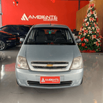 CHEVROLET MERIVA JOY