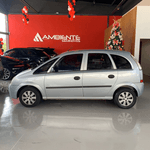 CHEVROLET MERIVA JOY